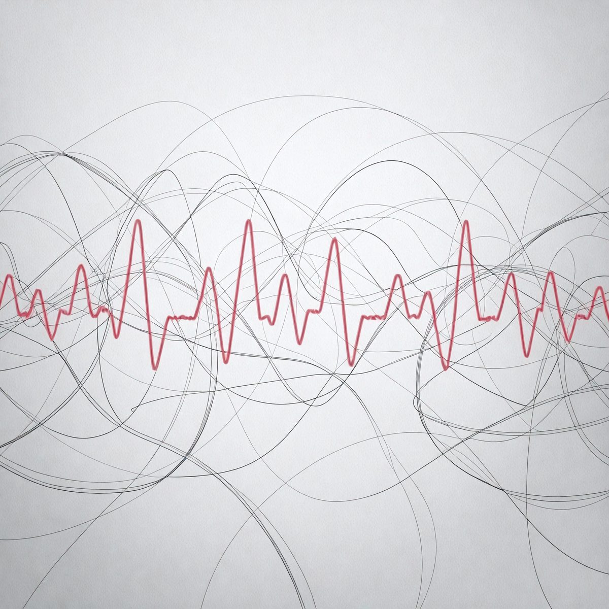 68695546-8b73-4cf8-ae21-70751490b8d1-5500 - interwoven-dynamic-lines-resembling-heartbeats-and-so_250421183347_Filename Text 2_04676_Filename Text 3.png